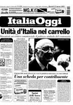 giornale/RAV0037039/2009/n. 201 del 25 agosto